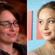 Jennifer Lawrence is a Democrat thanks to 30 Rock